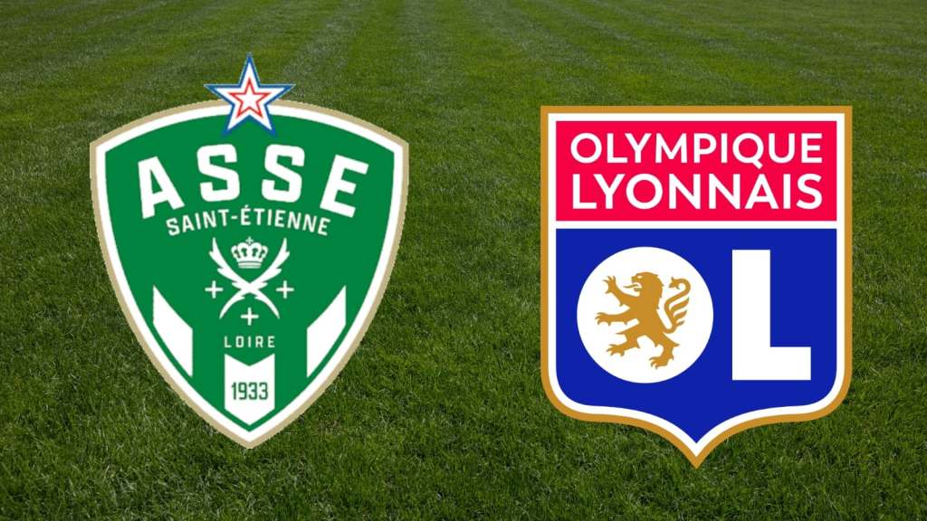 Derby, la chronique des clubs qui se détestent